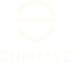 Logo Enphase