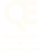 Logo Qualifelec